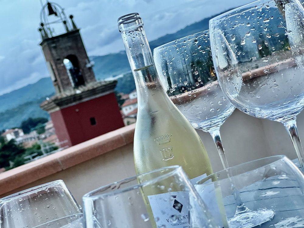 Photograph by Alexander Popov