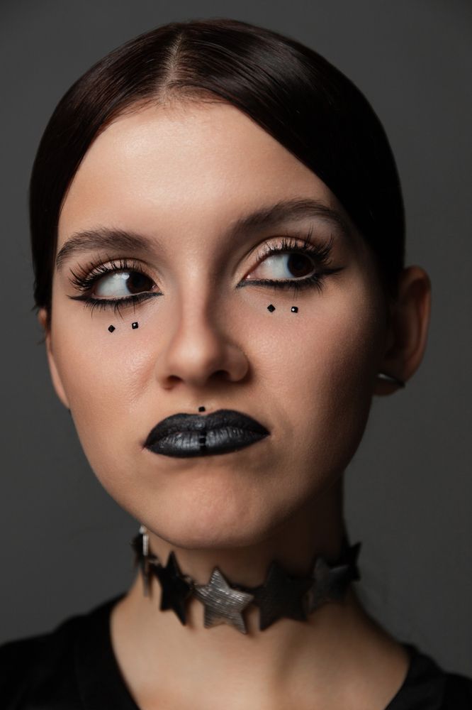 Photograph by Анна Тюжина