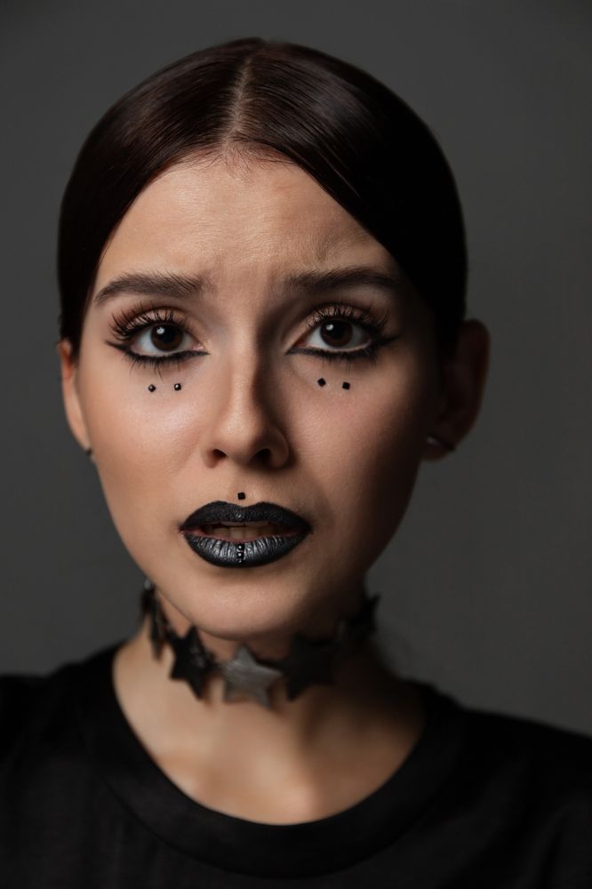 Photograph by Анна Тюжина