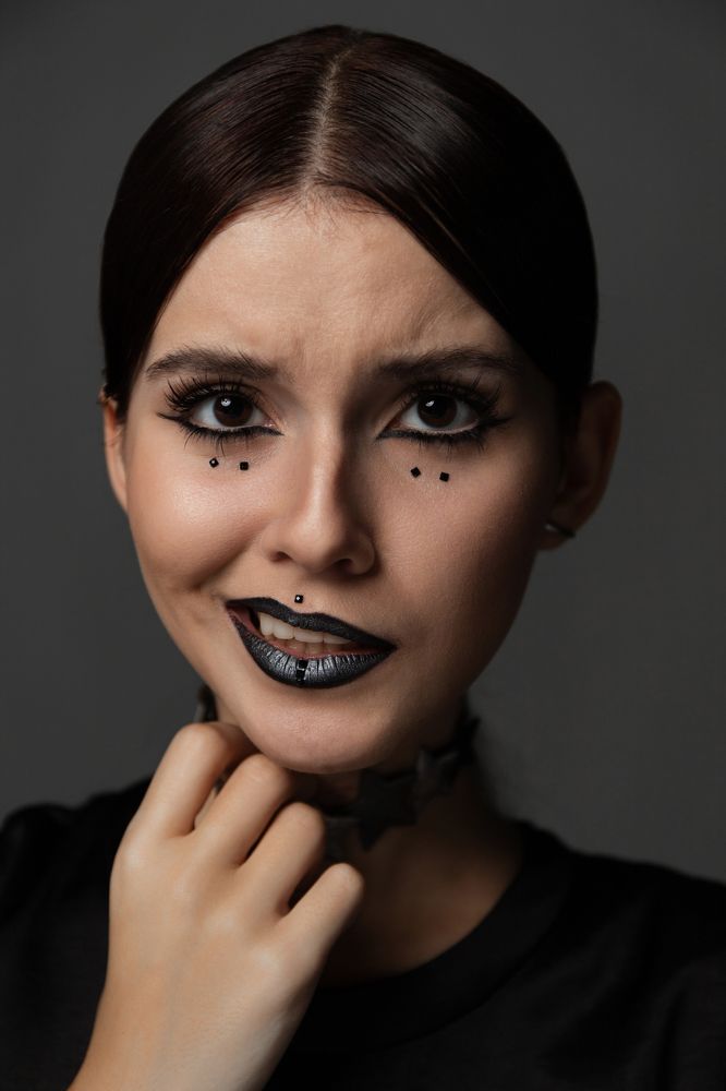 Photograph by Анна Тюжина