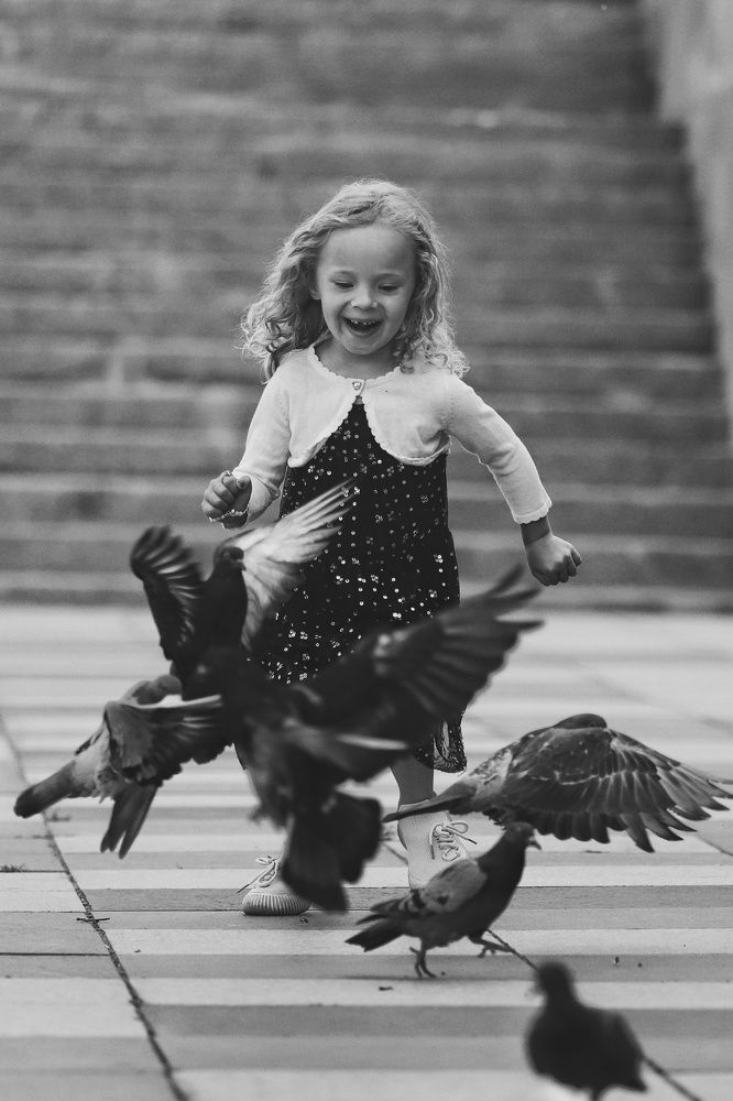 Фотография автора Елена Кириллова