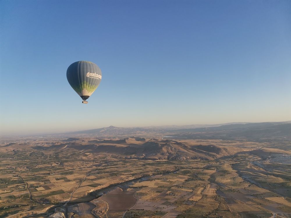 Photograph by Анна Глаговская