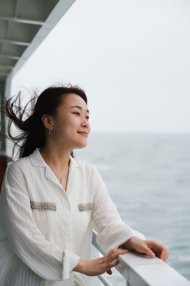 Фотография автора Александр Высоцкий