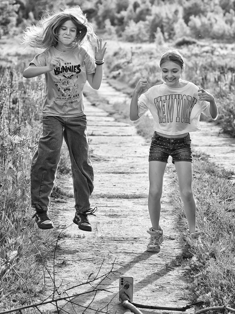 Фотография автора Елена Ушакова