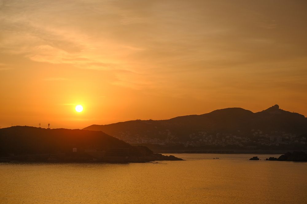 Фотография автора Александр Высоцкий