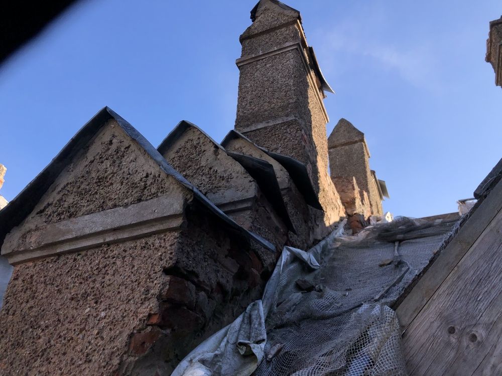 Photograph by Галина Кирикова