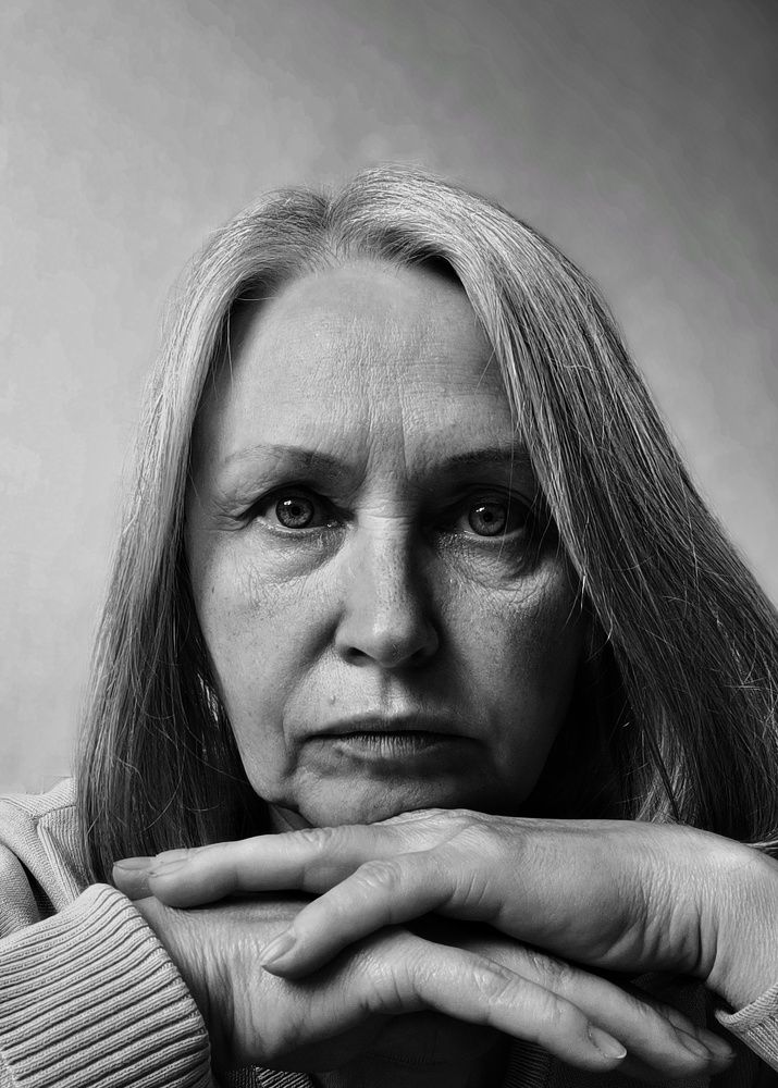 Фотография автора Ольга Кунакова