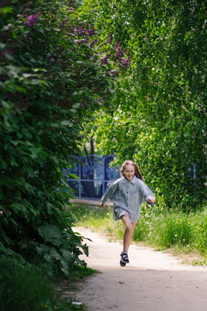 Photograph by Elena Mishchenko