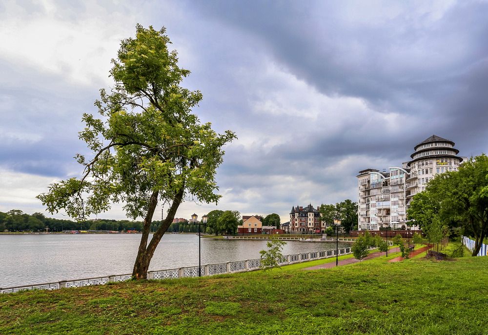 Фотография автора Дмитрий Климов