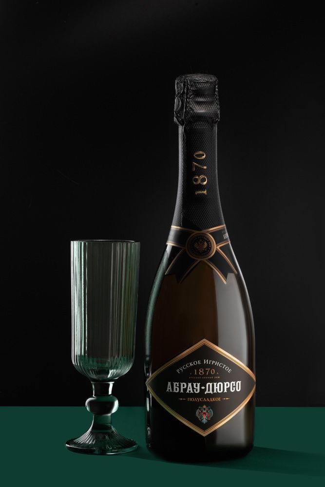 Photograph by Aleksandra Chu