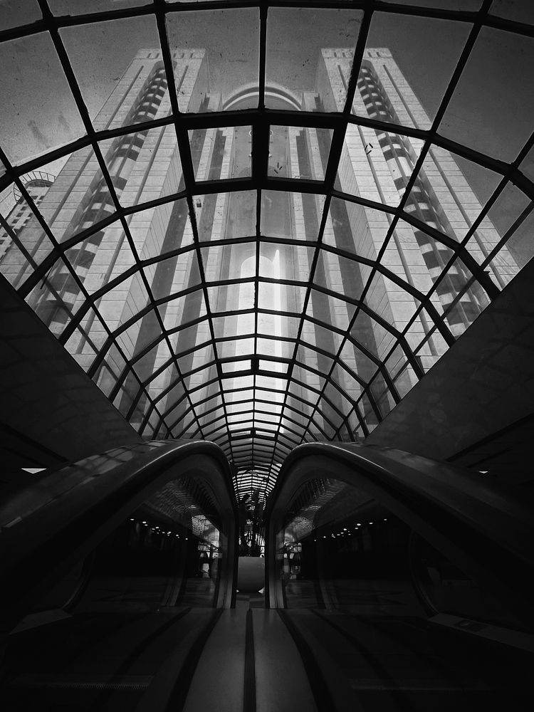 Photograph by Ahmed Elhetki