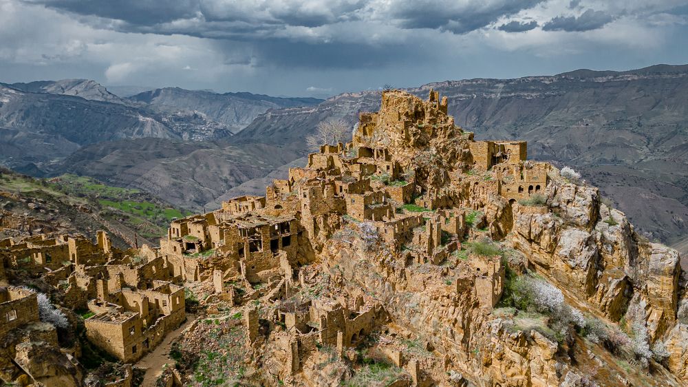 Фотография автора Вадим Жигулин