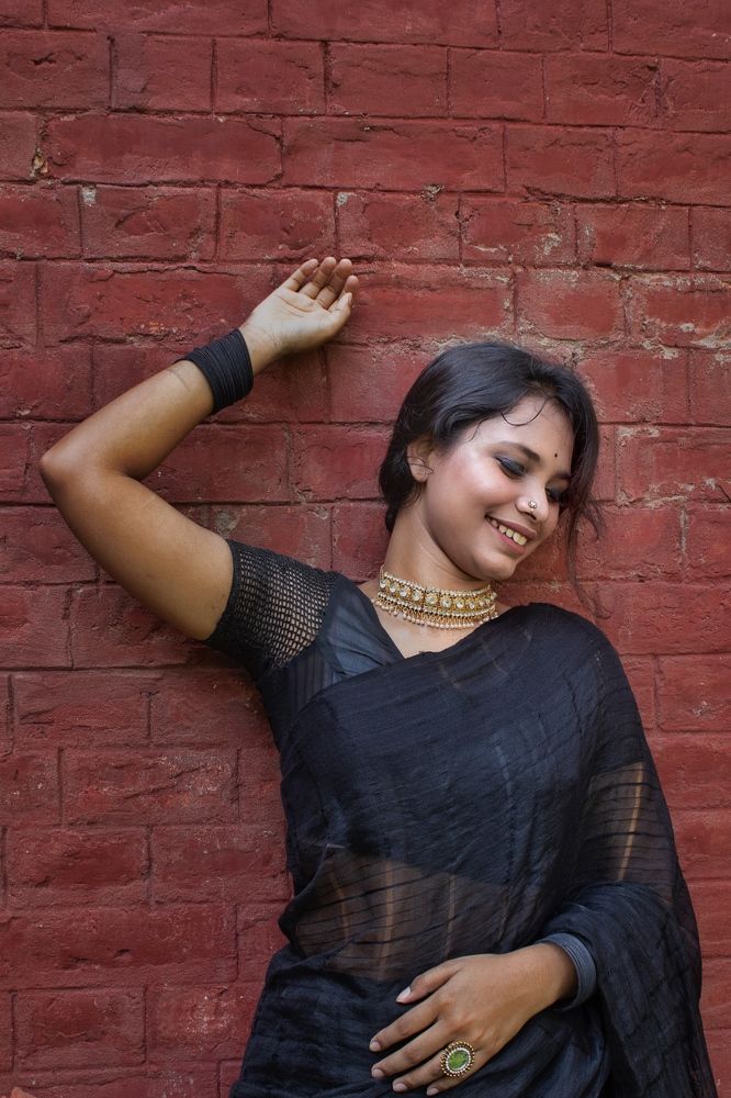 Фотография автора Washiful Majid