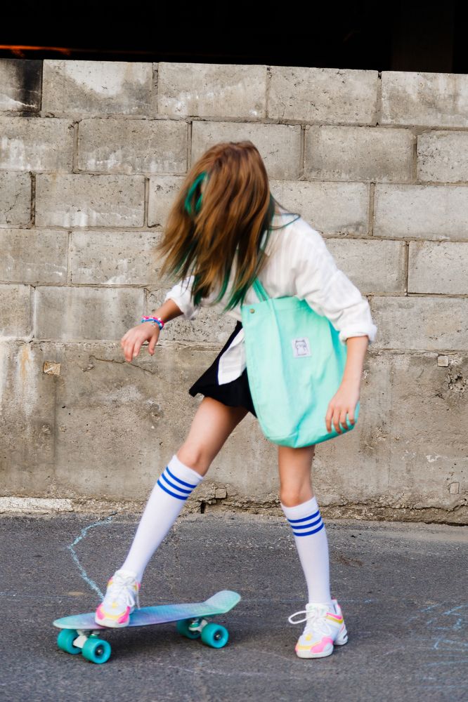 Photograph by Elena Mishchenko