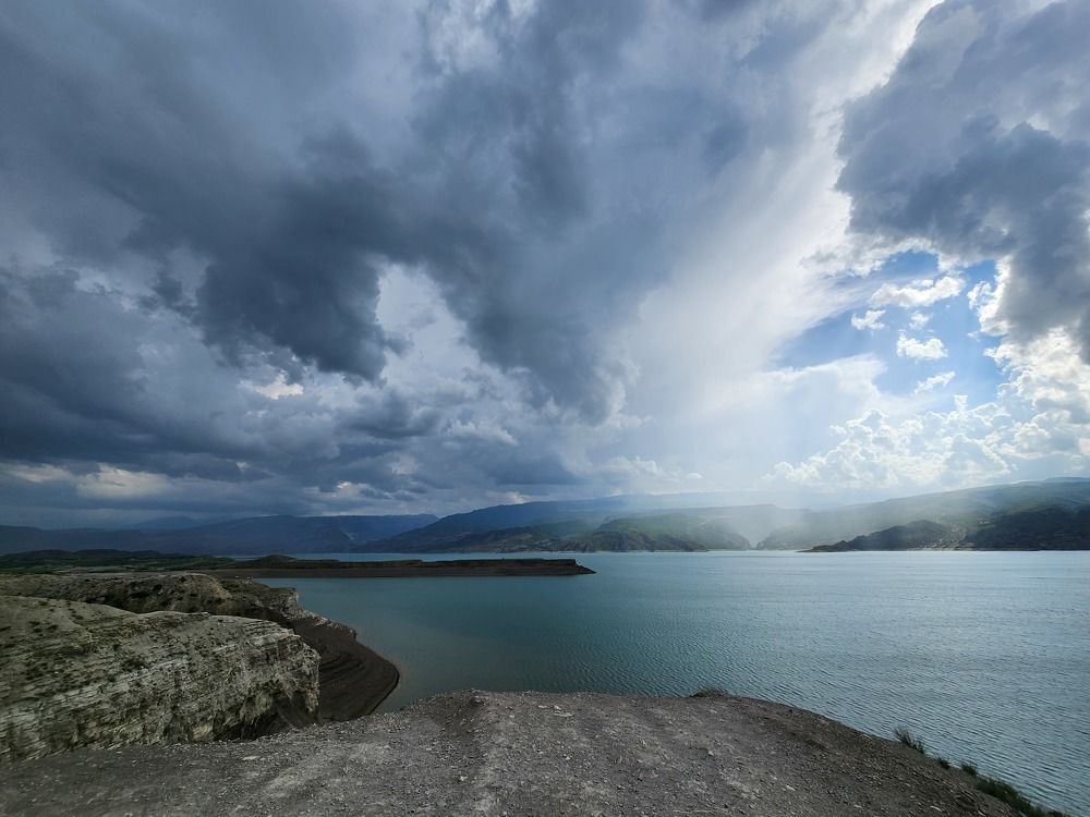 Photograph by Анастасия Веретенникова