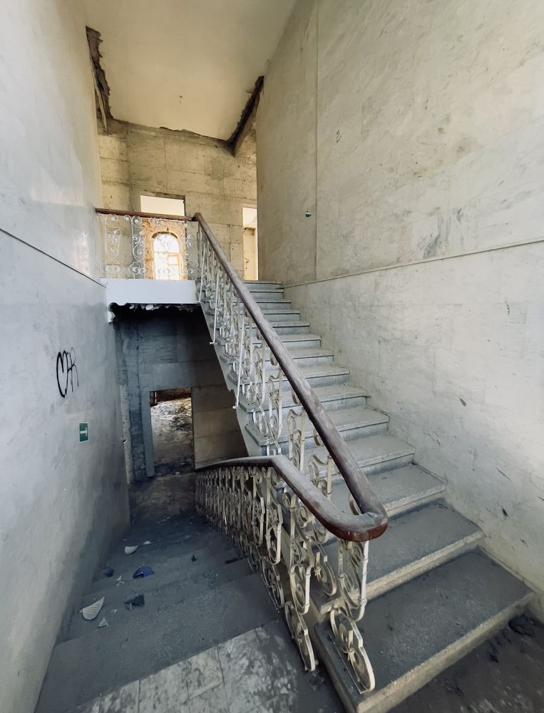 Фотография автора Юлия