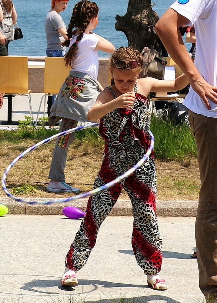 Фотография автора АЛЕКСАНДР ЦЫГЕЛЬНЮК