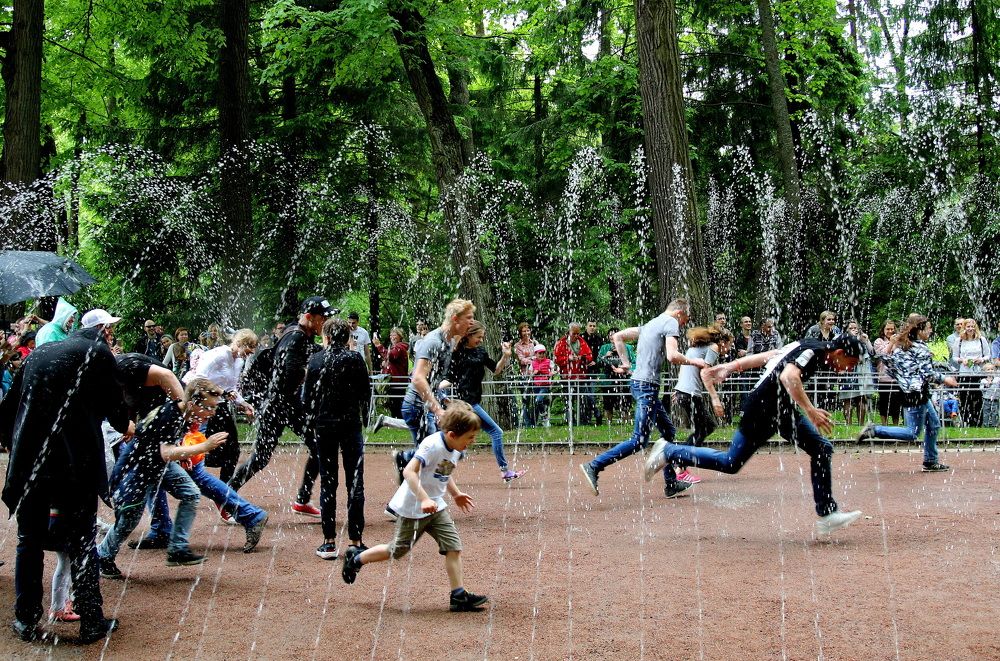 Фотография автора АЛЕКСАНДР ЦЫГЕЛЬНЮК