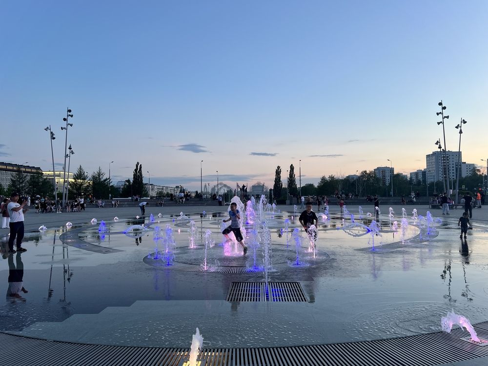 Photograph by Мария Халуторных