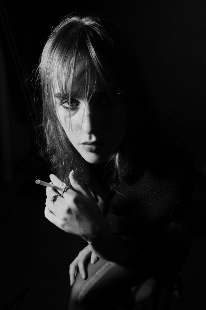 Photograph by Мария Бокова
