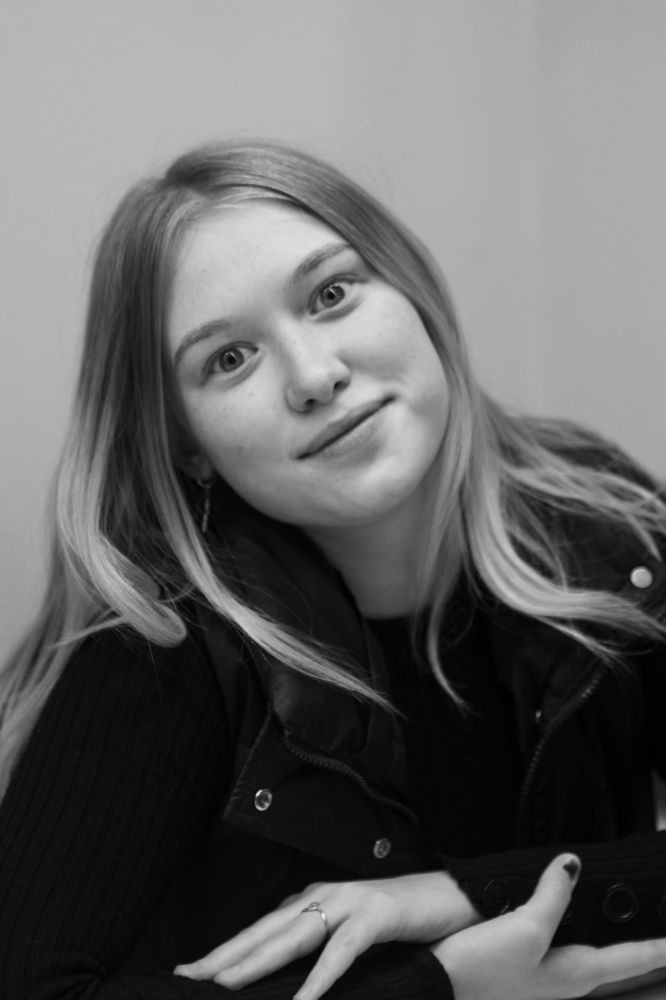 Photograph by Михаил Костыря