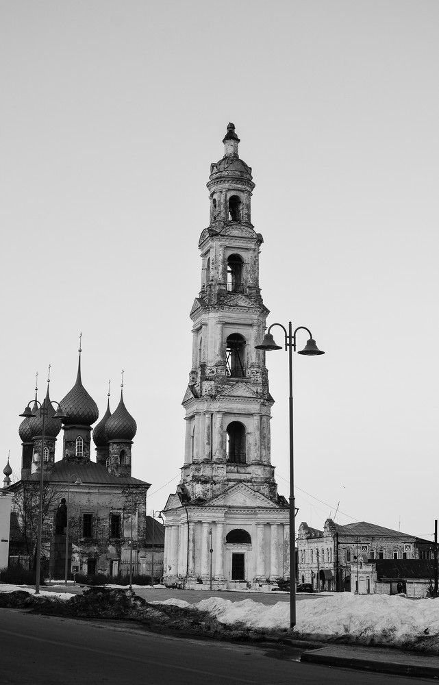 Photograph by Зыкова Мария