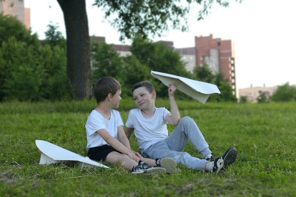 Photograph by Ирина Антонова