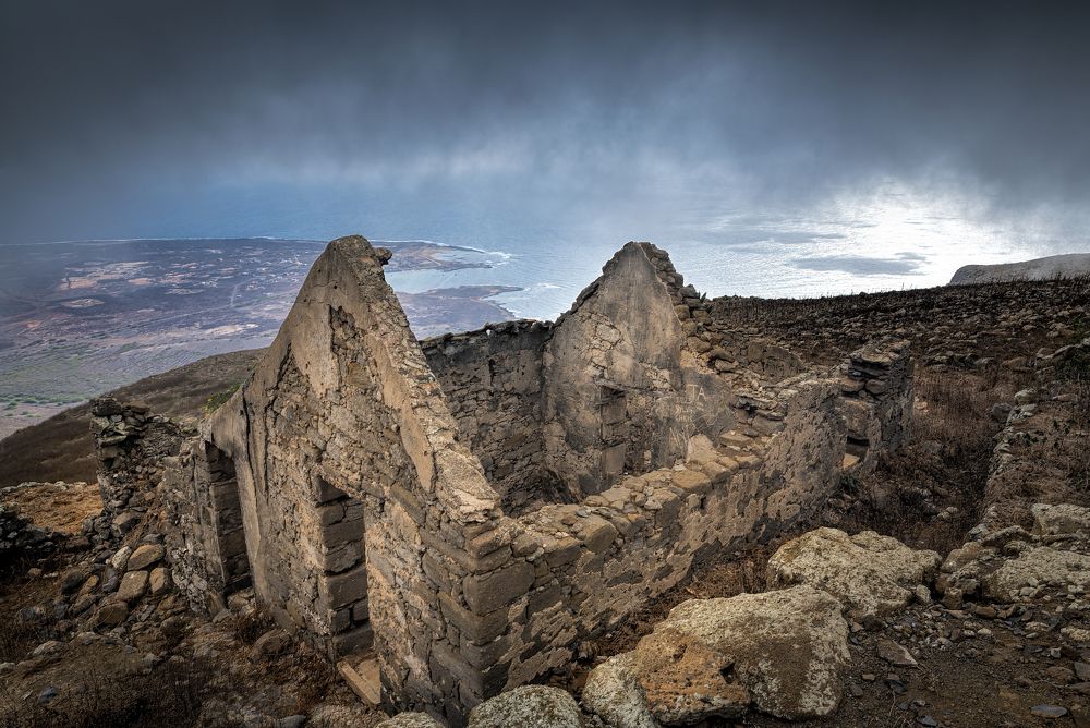 Photograph by Irina Grigoryeva