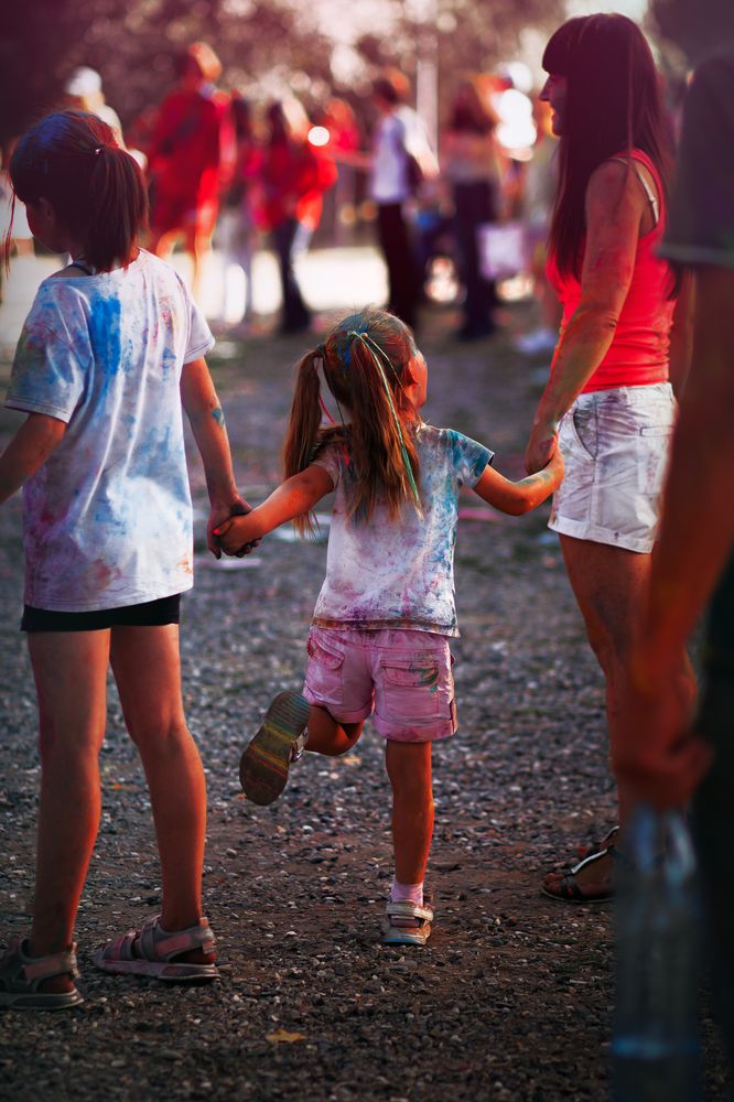 Photograph by Сергей Удовиченко