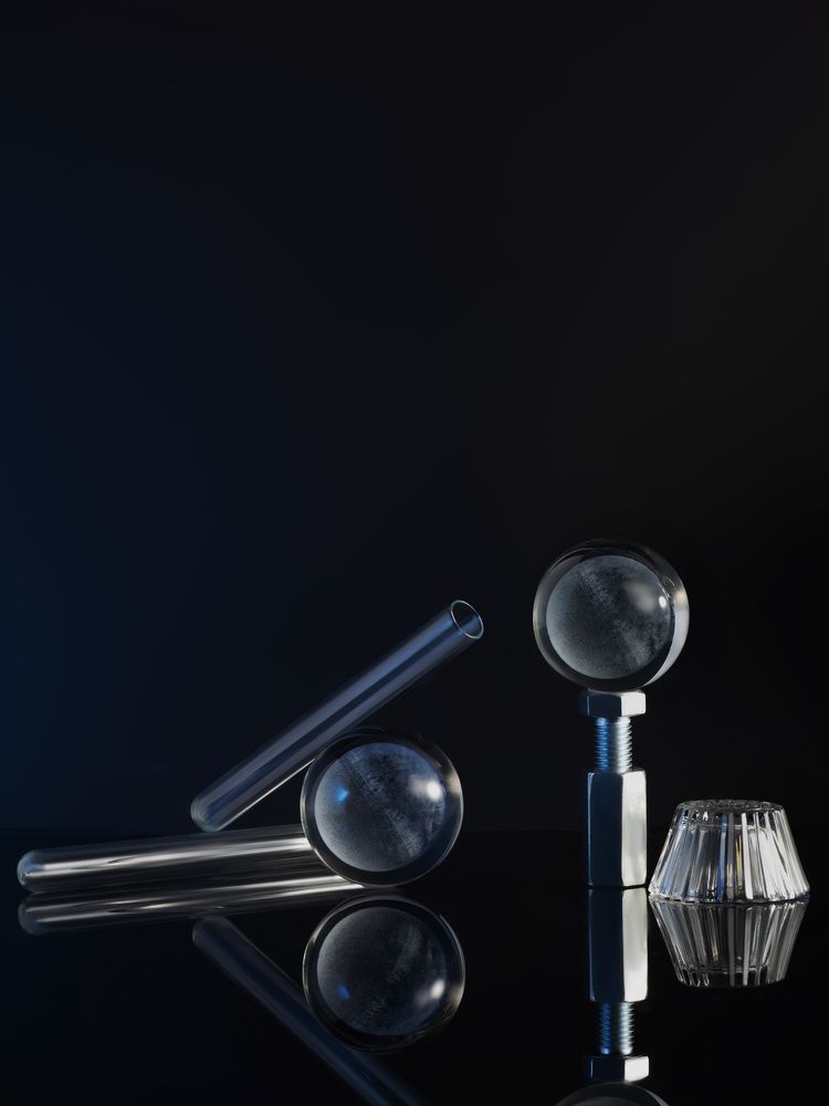 Photograph by Aleksandra Chu