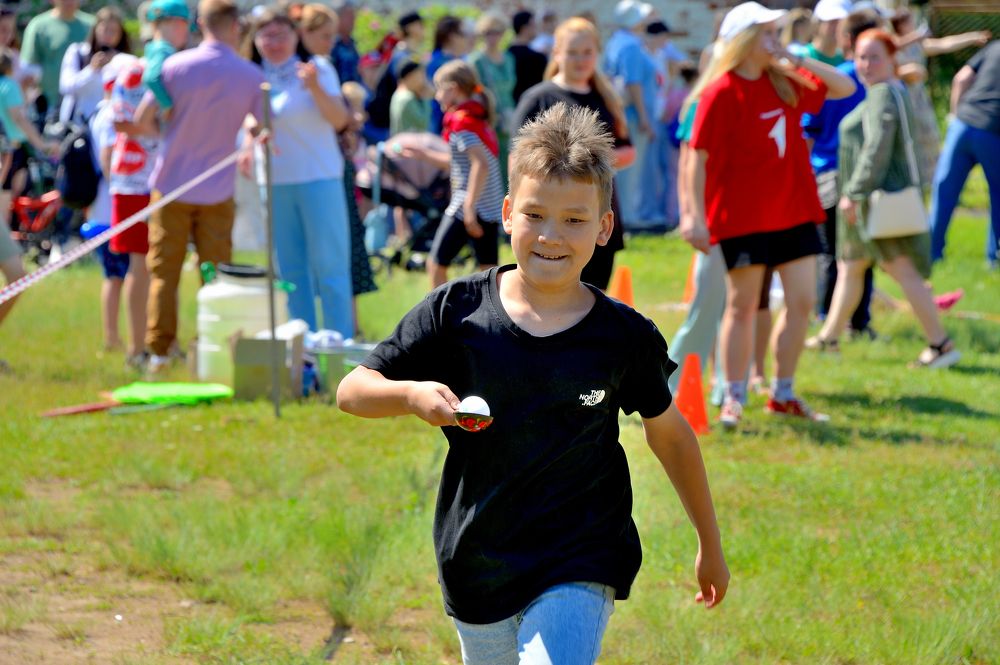 Photograph by Александр Зуев