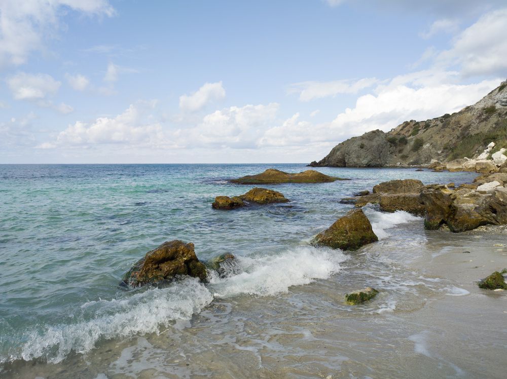 Photograph by Руслан Гончар