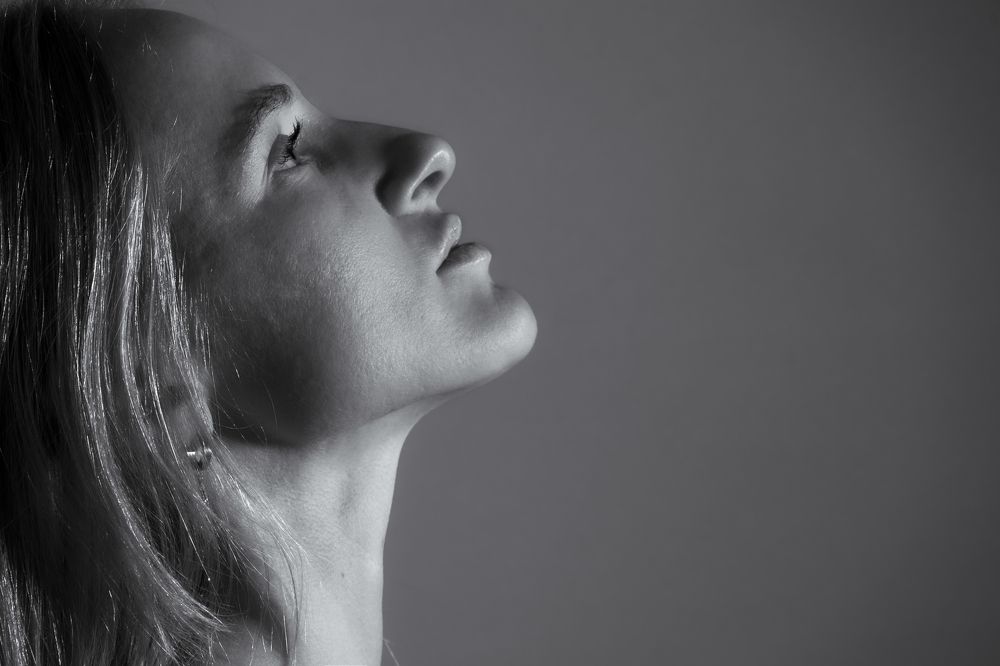 Фотография автора Alla Kasirska