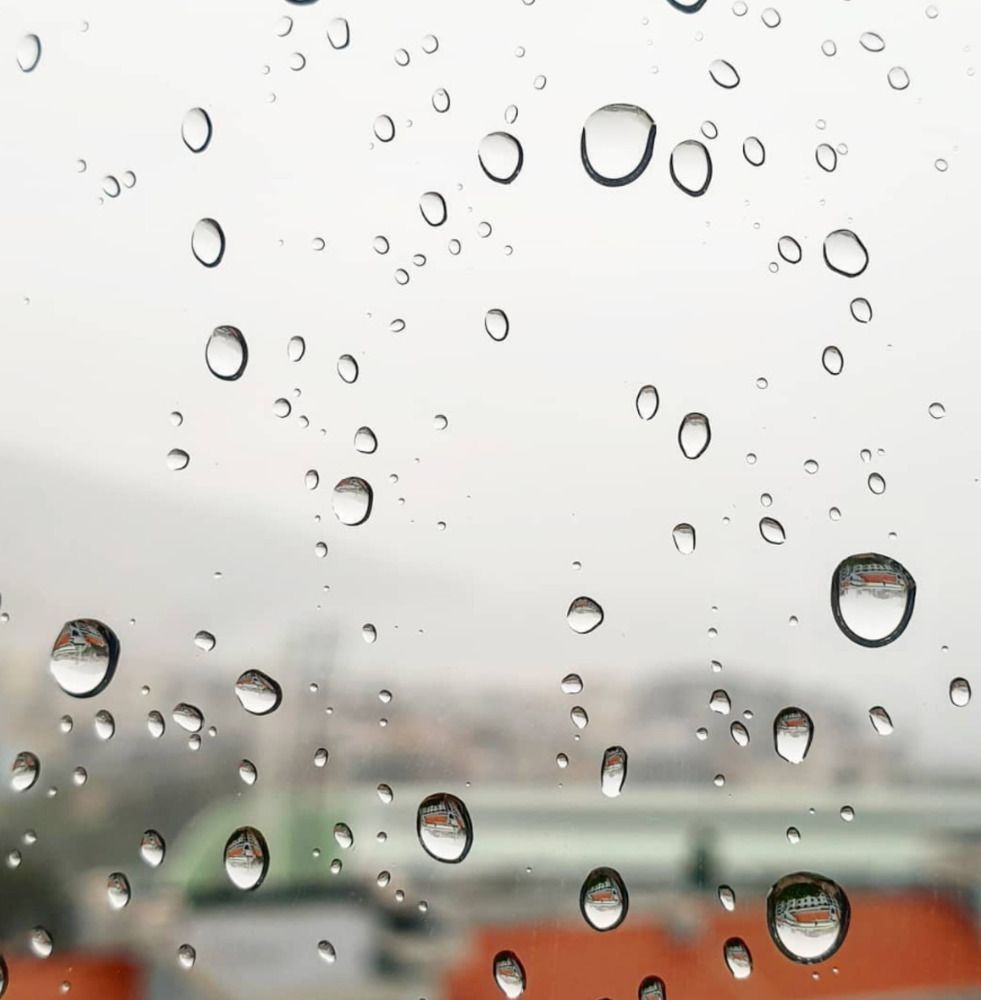 Photograph by Leonardo Abreu