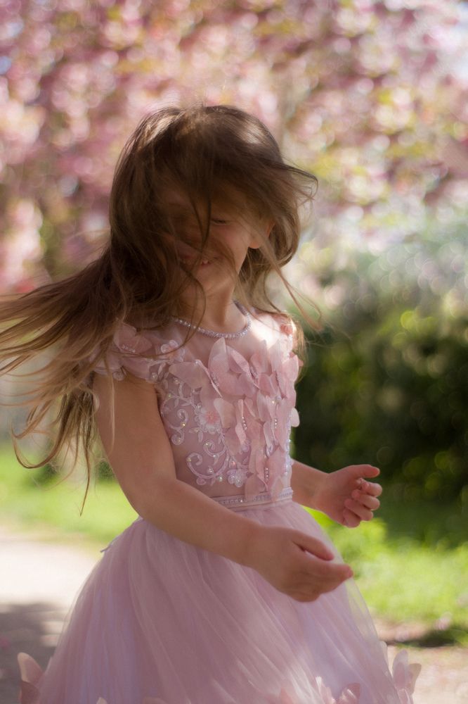 Photograph by Мария Алексеева