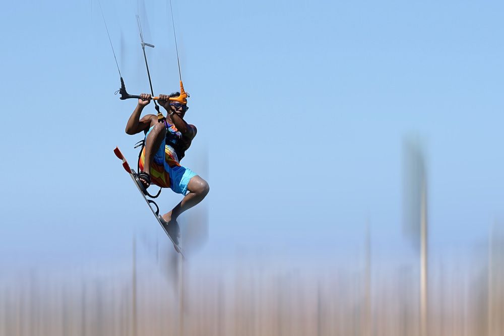 Photograph by Raed Victor Saad