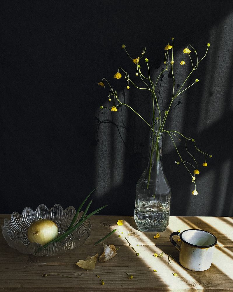 Photograph by Люда Яковлева