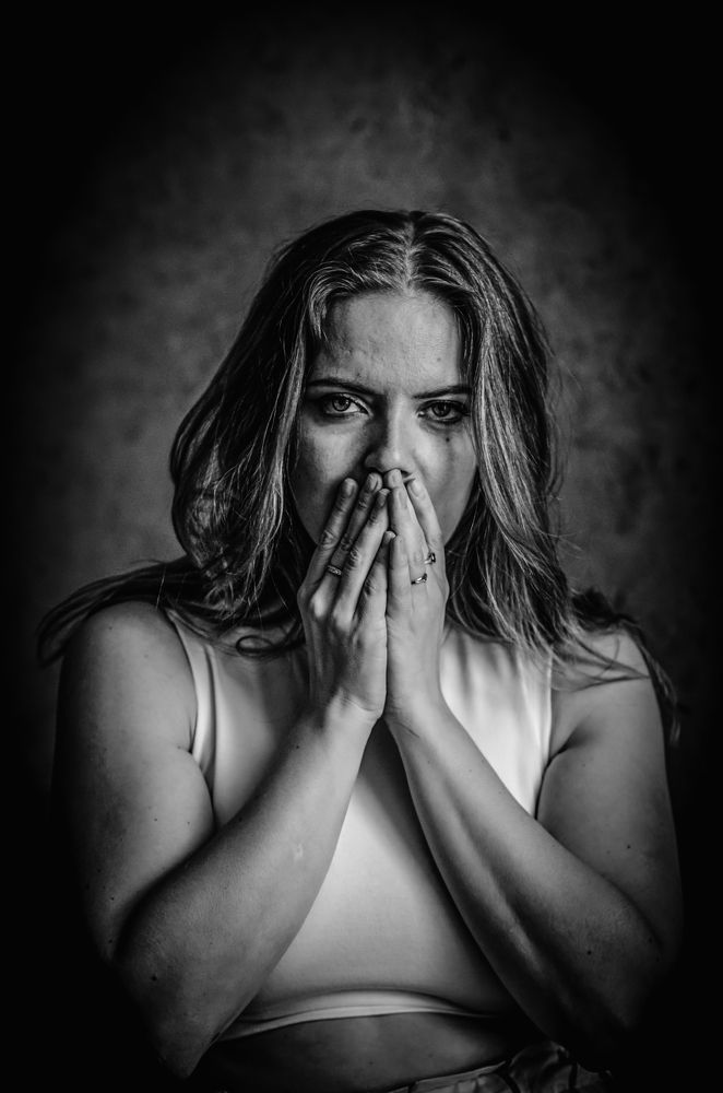 Photograph by Майоров Виктор