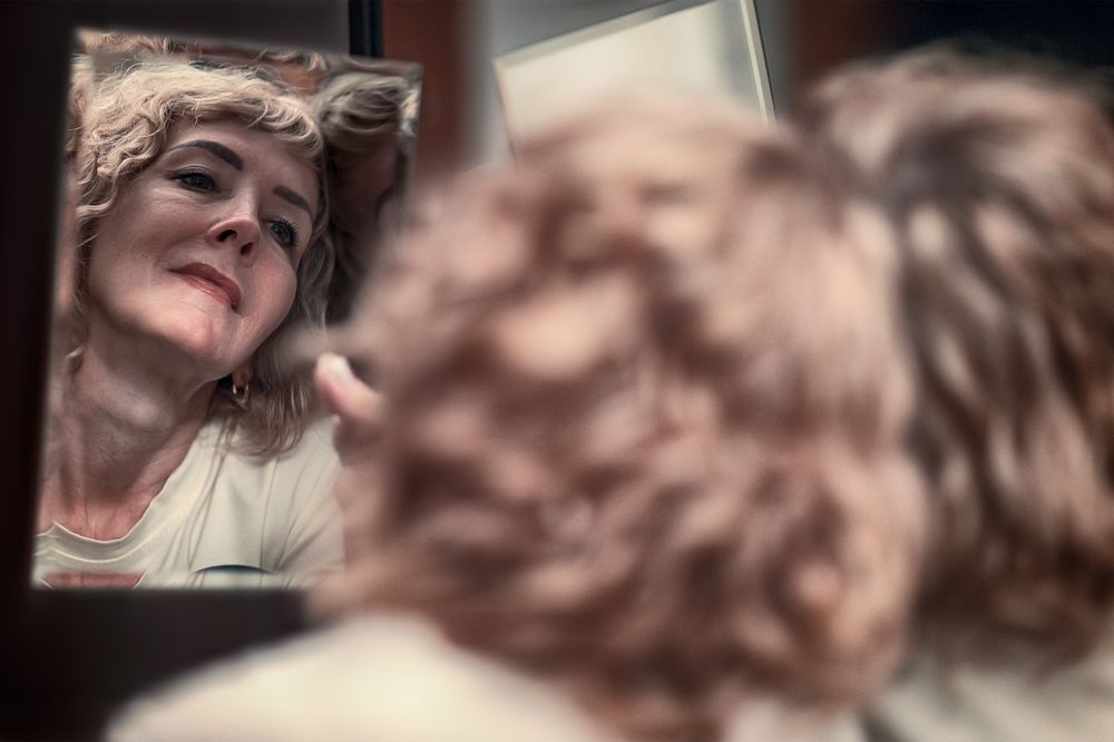 Photograph by Игорь Хижняк