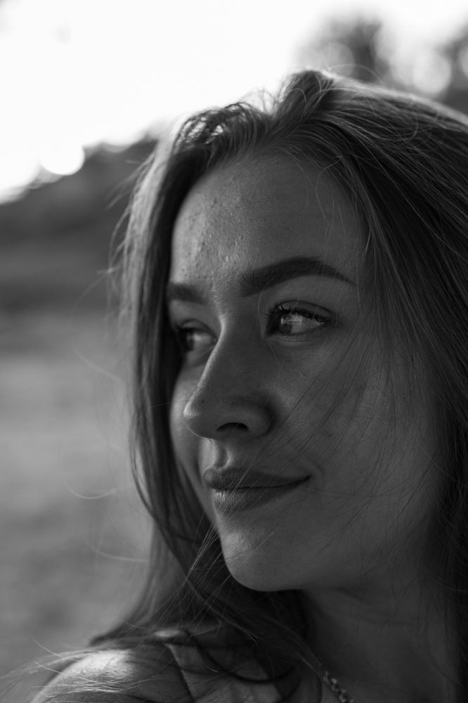 Photograph by Мария Громова