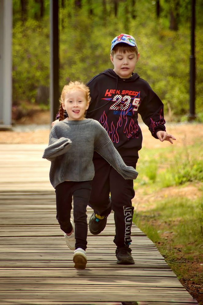 Photograph by Виктория Лобанова