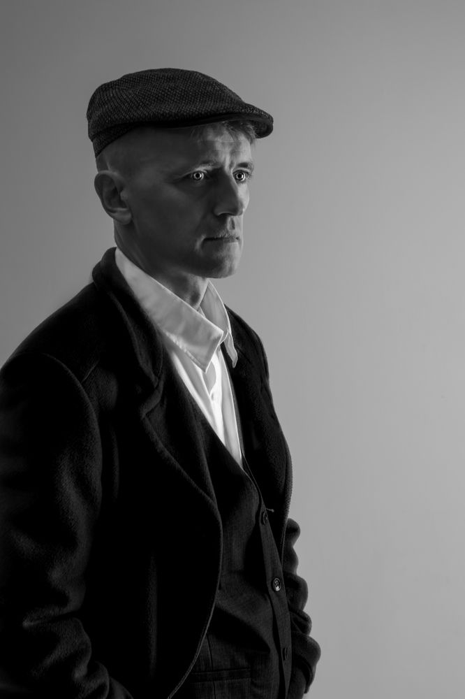 Фотография автора Ольга Матвеева