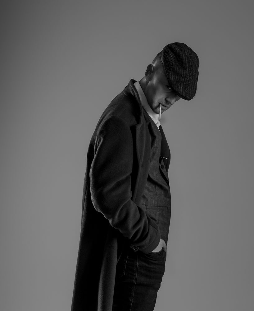 Фотография автора Ольга Матвеева