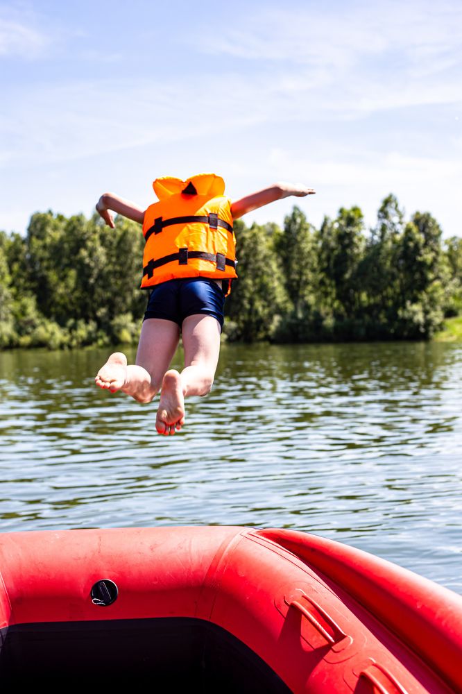 Photograph by Оксана