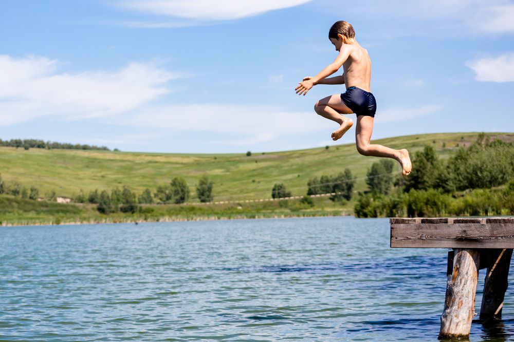 Photograph by Оксана