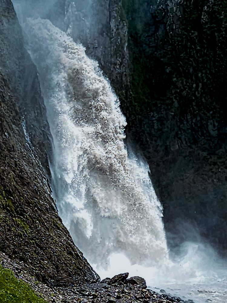 Photograph by Светлана Широкова