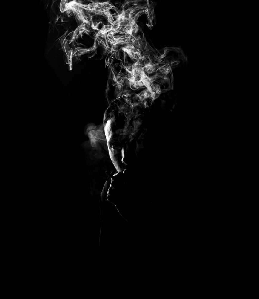 Фотография автора Ольга Матвеева