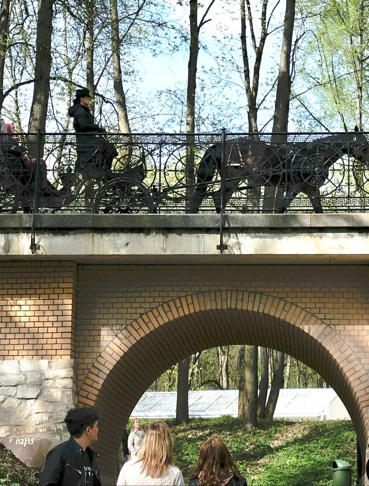 Photograph by Светлана Широкова