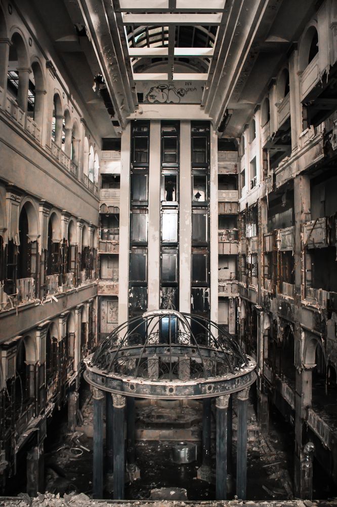 Photograph by Дьяченко Алёна