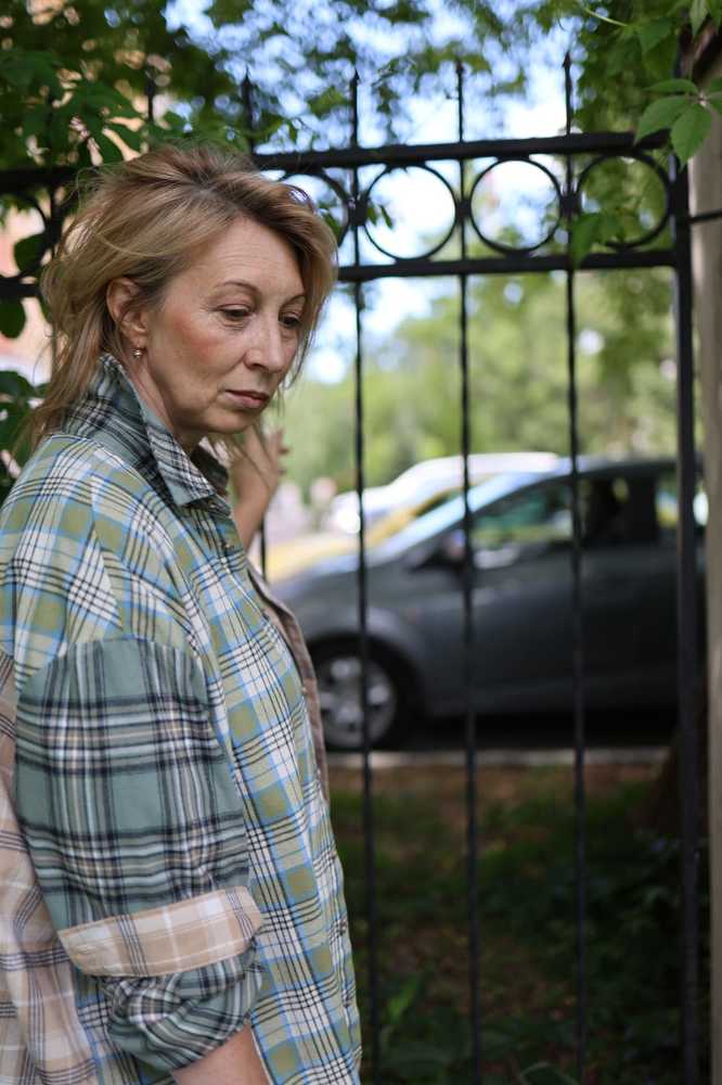 Photograph by Марина Викторова